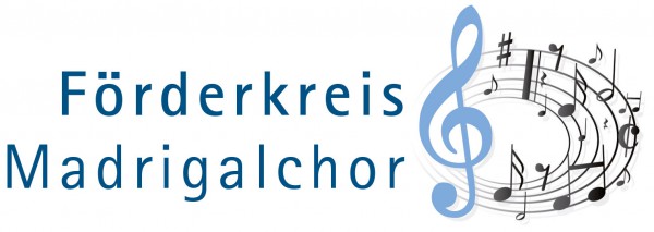 Logo-Förderkreis-Madrigalchor-1