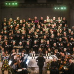 Das Elias-Ovatorium